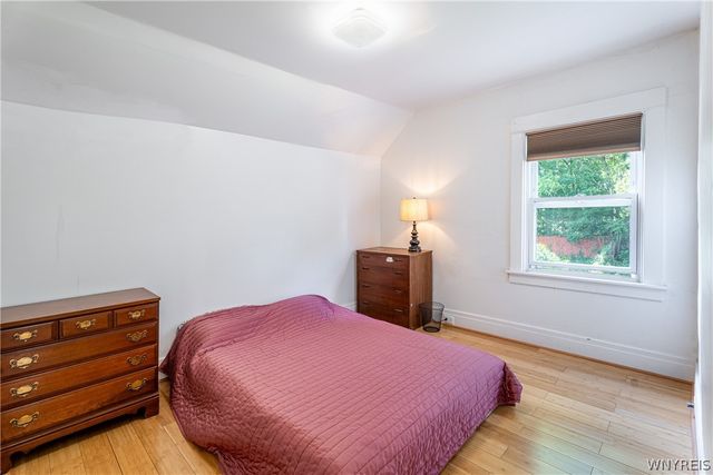 29 Wade Avenue, Buffalo, NY 14214