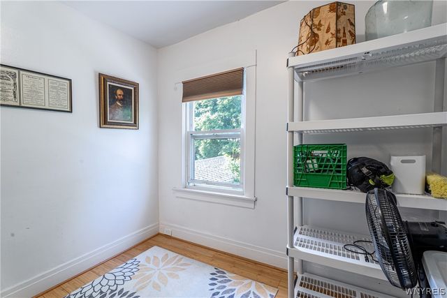 29 Wade Avenue, Buffalo, NY 14214