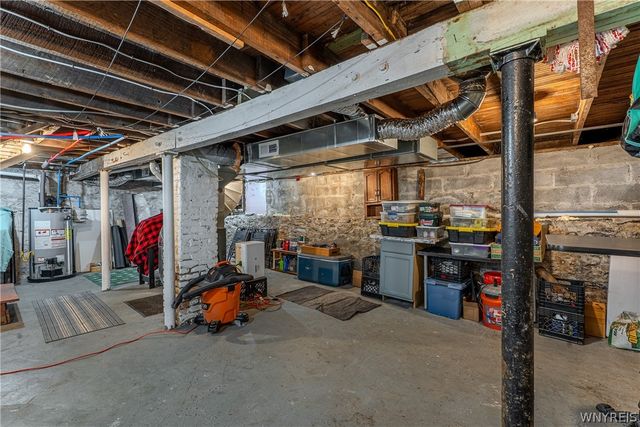 29 Wade Avenue, Buffalo, NY 14214