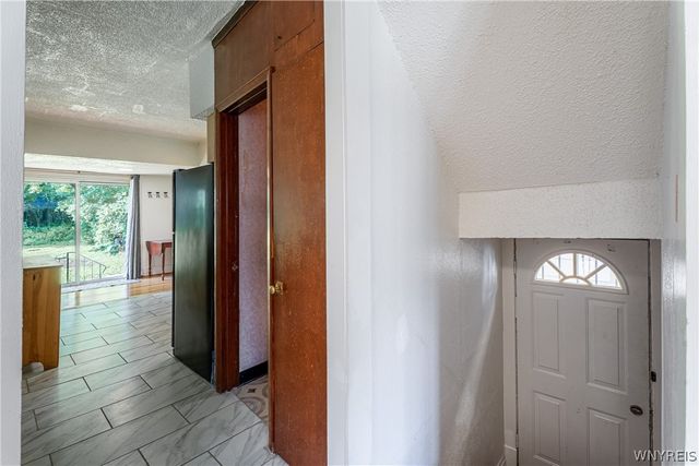 29 Wade Avenue, Buffalo, NY 14214