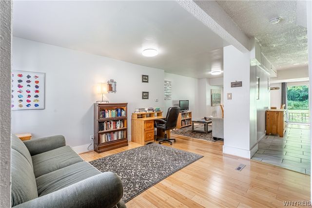 29 Wade Avenue, Buffalo, NY 14214