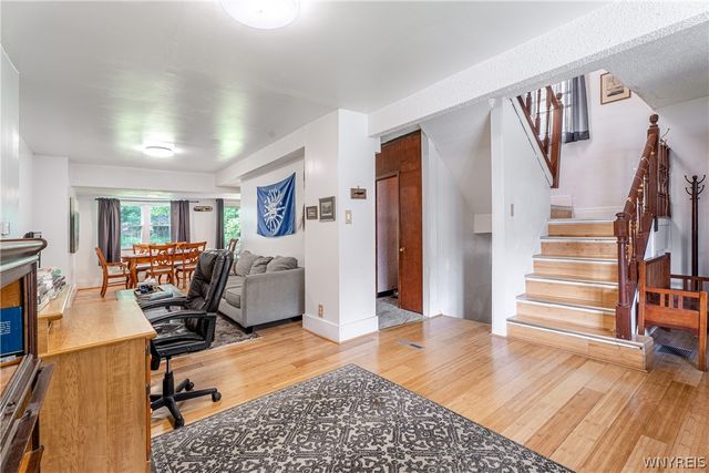 29 Wade Avenue, Buffalo, NY 14214