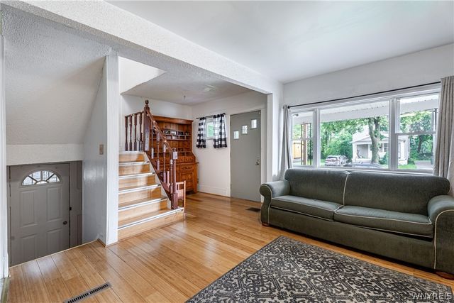 29 Wade Avenue, Buffalo, NY 14214