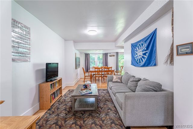 29 Wade Avenue, Buffalo, NY 14214