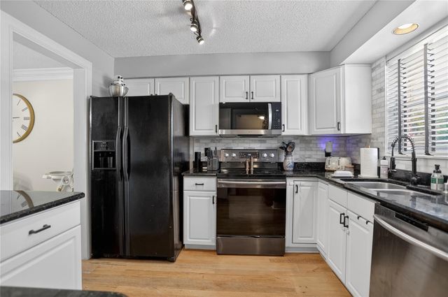 200 SAINT ANDREWS BLVD 3206, Winter Park, FL 32792