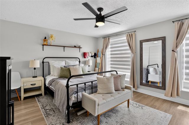 200 SAINT ANDREWS BLVD 3206, Winter Park, FL 32792