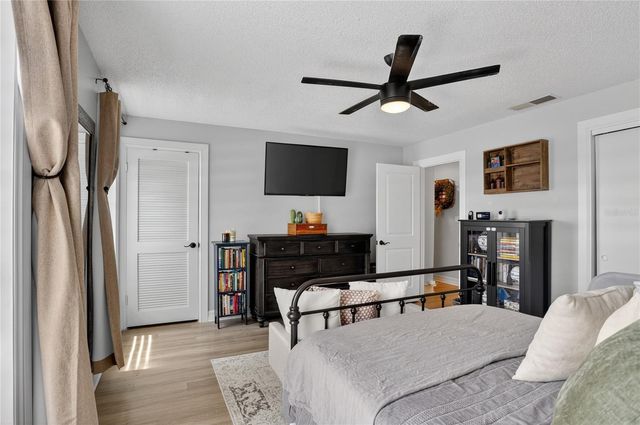 200 SAINT ANDREWS BLVD 3206, Winter Park, FL 32792