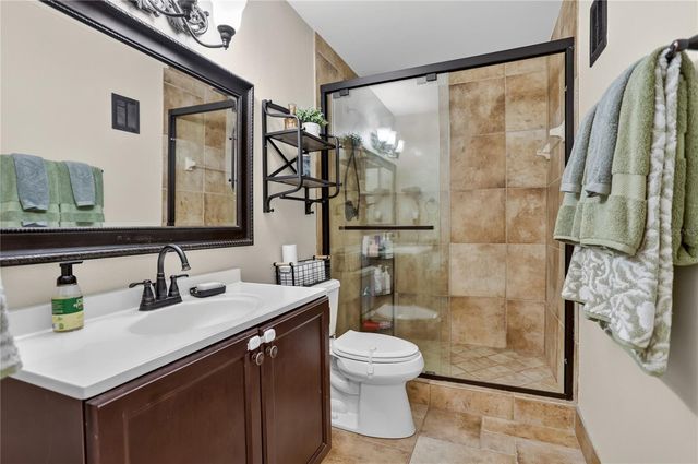 200 SAINT ANDREWS BLVD 3206, Winter Park, FL 32792