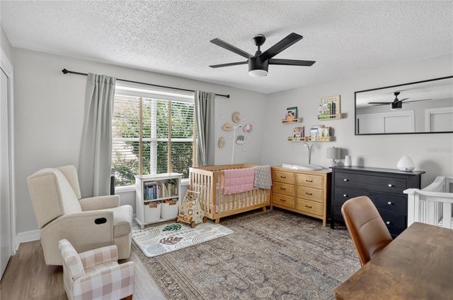 200 SAINT ANDREWS BLVD 3206, Winter Park, FL 32792