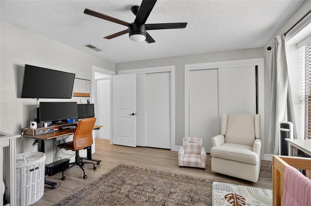 200 SAINT ANDREWS BLVD 3206, Winter Park, FL 32792