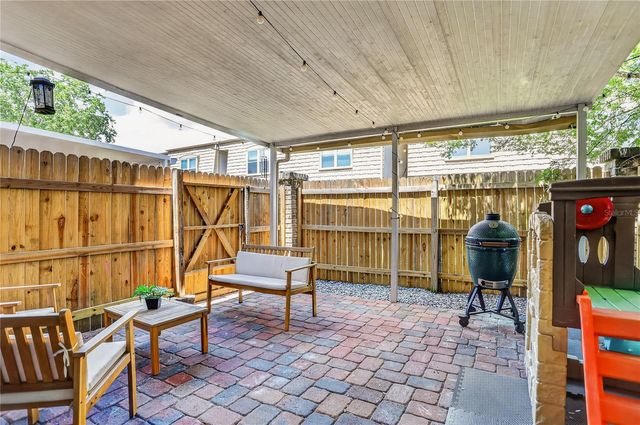 200 SAINT ANDREWS BLVD 3206, Winter Park, FL 32792
