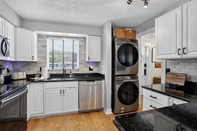 200 SAINT ANDREWS BLVD 3206, Winter Park, FL 32792
