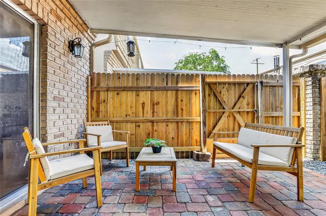 200 SAINT ANDREWS BLVD 3206, Winter Park, FL 32792