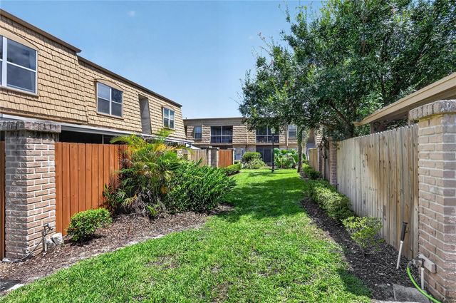 200 SAINT ANDREWS BLVD 3206, Winter Park, FL 32792