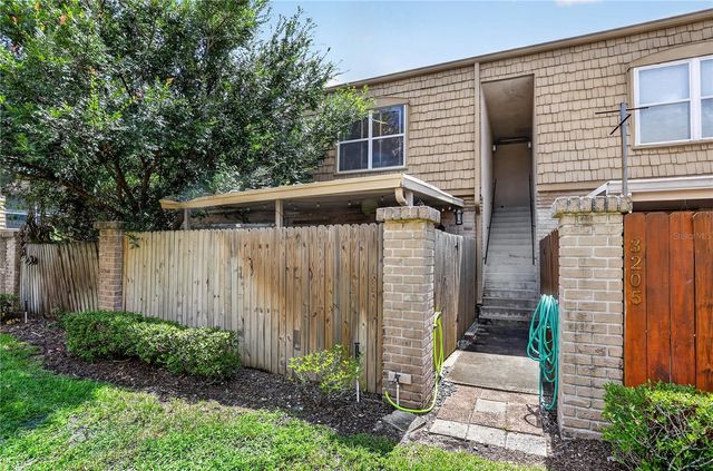 200 SAINT ANDREWS BLVD 3206, Winter Park, FL 32792
