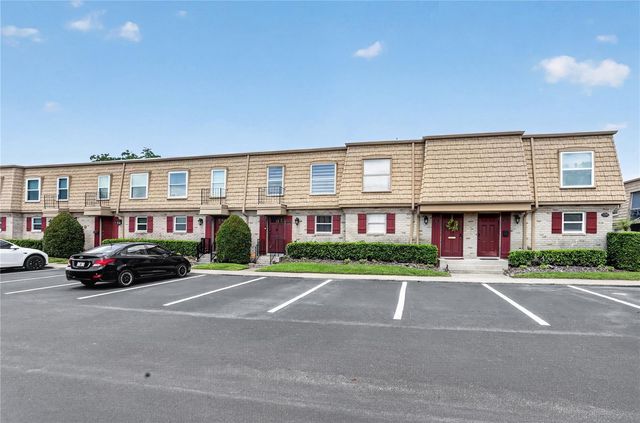 200 SAINT ANDREWS BLVD 3206, Winter Park, FL 32792