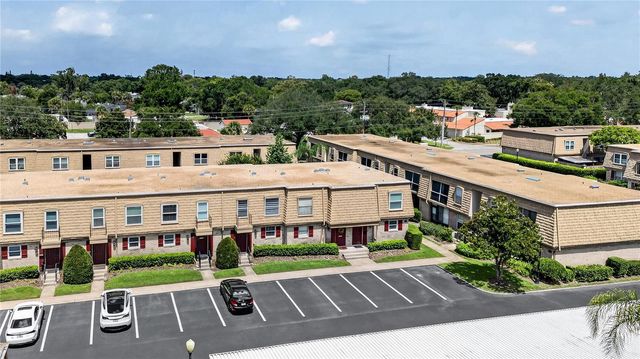 200 SAINT ANDREWS BLVD 3206, Winter Park, FL 32792