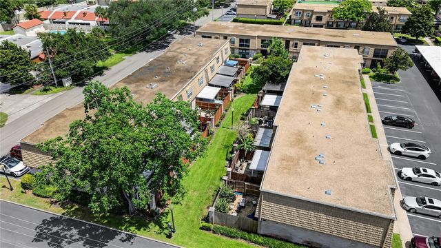 200 SAINT ANDREWS BLVD 3206, Winter Park, FL 32792