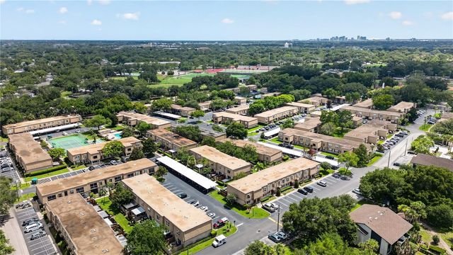 200 SAINT ANDREWS BLVD 3206, Winter Park, FL 32792