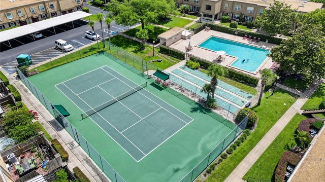 200 SAINT ANDREWS BLVD 3206, Winter Park, FL 32792