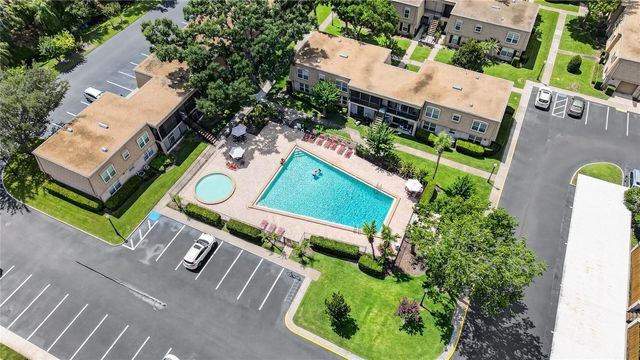 200 SAINT ANDREWS BLVD 3206, Winter Park, FL 32792