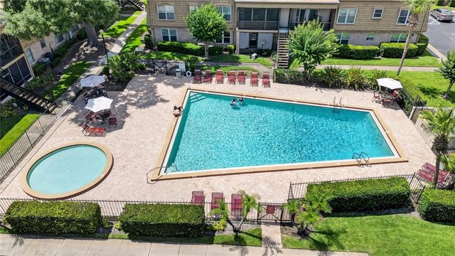 200 SAINT ANDREWS BLVD 3206, Winter Park, FL 32792