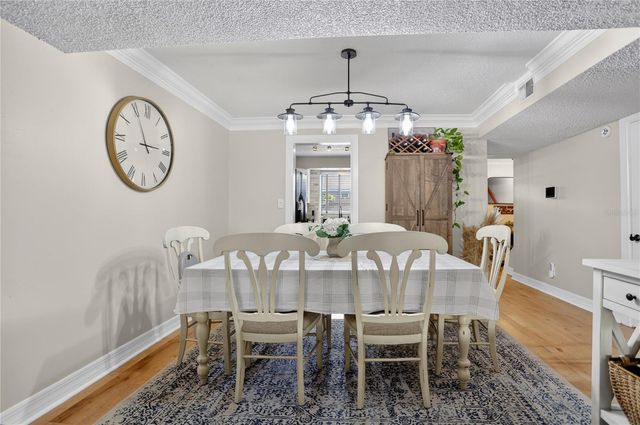 200 SAINT ANDREWS BLVD 3206, Winter Park, FL 32792