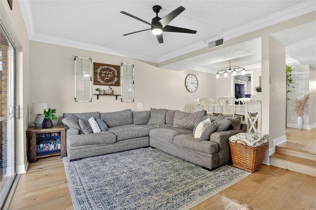 200 SAINT ANDREWS BLVD 3206, Winter Park, FL 32792