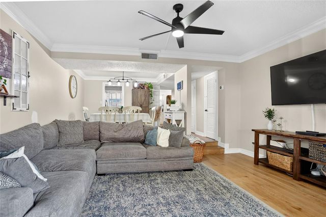 200 SAINT ANDREWS BLVD 3206, Winter Park, FL 32792