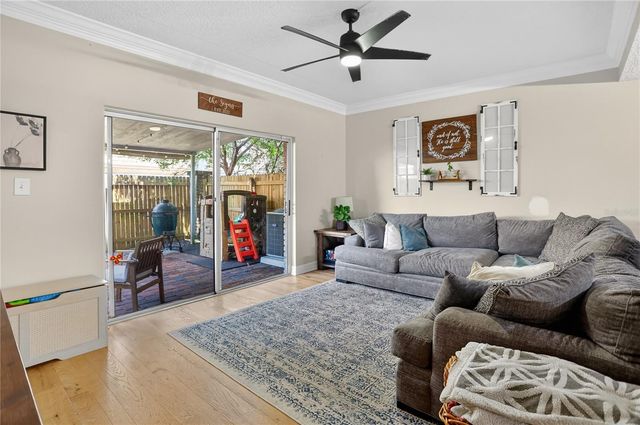 200 SAINT ANDREWS BLVD 3206, Winter Park, FL 32792