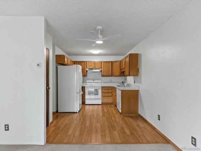 3144 S Wheeling Way 210-209, Aurora, CO 80014