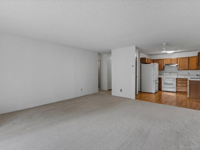 3144 S Wheeling Way 210-209, Aurora, CO 80014