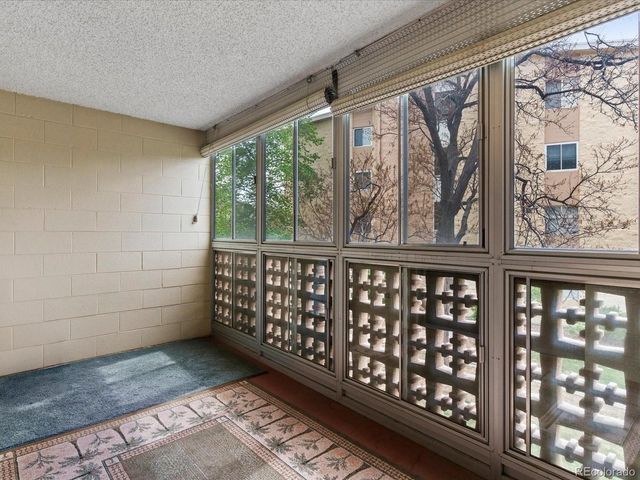 3144 S Wheeling Way 210-209, Aurora, CO 80014
