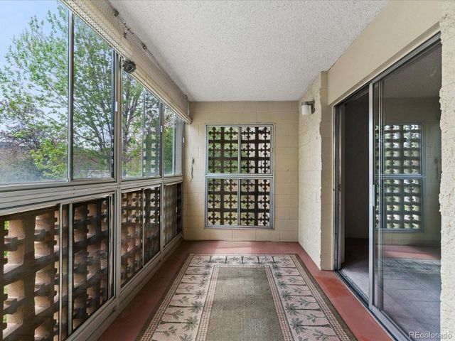 3144 S Wheeling Way 210-209, Aurora, CO 80014