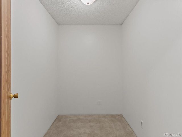 3144 S Wheeling Way 210-209, Aurora, CO 80014