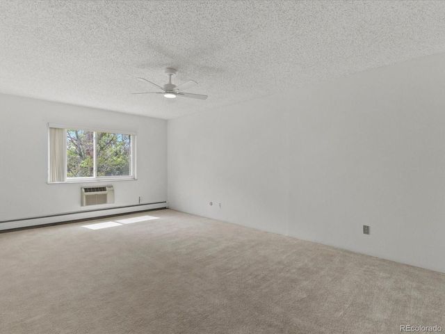 3144 S Wheeling Way 210-209, Aurora, CO 80014