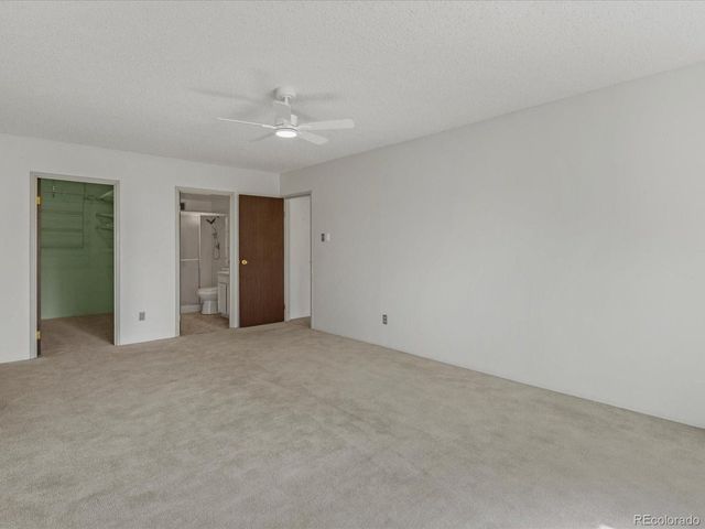 3144 S Wheeling Way 210-209, Aurora, CO 80014