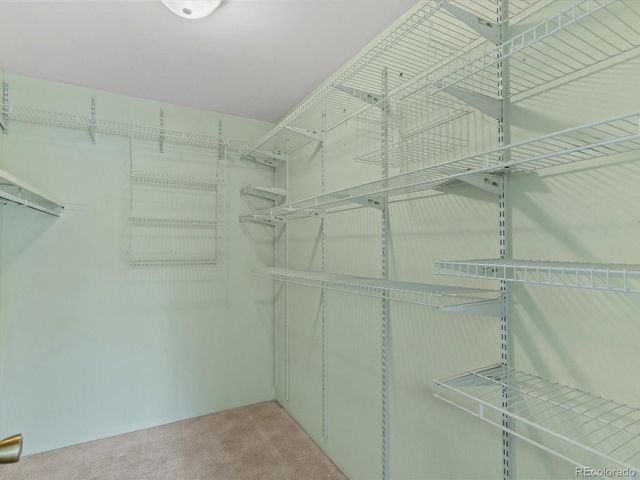 3144 S Wheeling Way 210-209, Aurora, CO 80014