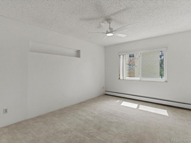 3144 S Wheeling Way 210-209, Aurora, CO 80014