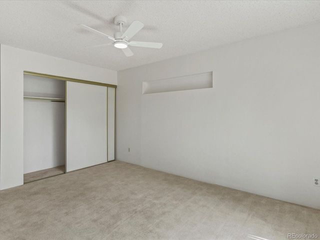 3144 S Wheeling Way 210-209, Aurora, CO 80014