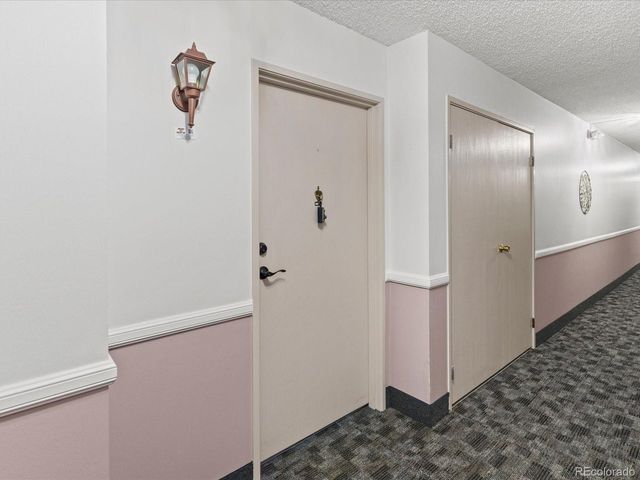 3144 S Wheeling Way 210-209, Aurora, CO 80014
