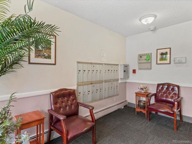 3144 S Wheeling Way 210-209, Aurora, CO 80014
