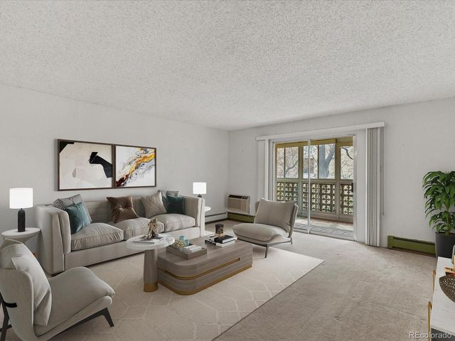 3144 S Wheeling Way 210-209, Aurora, CO 80014