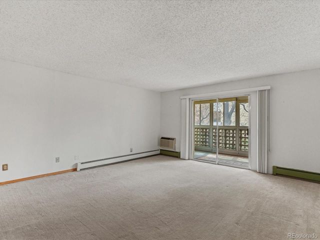 3144 S Wheeling Way 210-209, Aurora, CO 80014