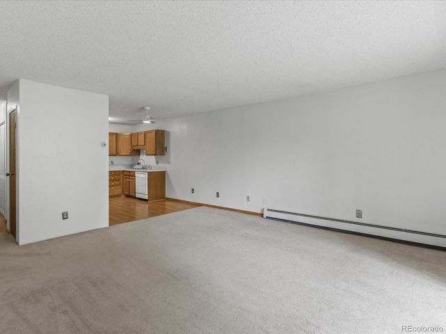 3144 S Wheeling Way 210-209, Aurora, CO 80014