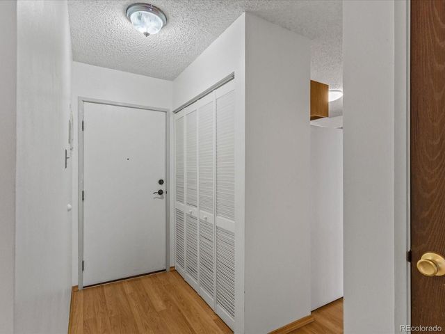 3144 S Wheeling Way 210-209, Aurora, CO 80014