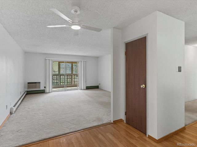 3144 S Wheeling Way 210-209, Aurora, CO 80014