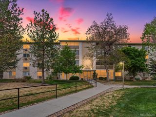 3144 S Wheeling Way 210-209, Aurora, CO 80014