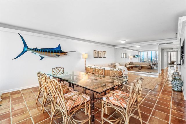 529 S Flagler Drive 6g, West Palm Beach, FL 33401