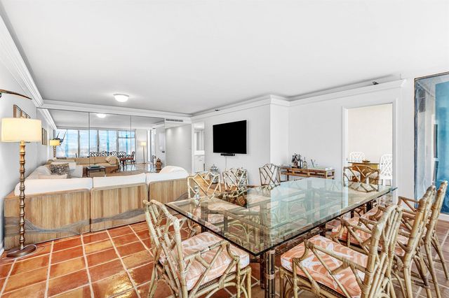 529 S Flagler Drive 6g, West Palm Beach, FL 33401